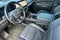 2025 Chevrolet Traverse LT 2LT