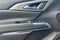 2025 Chevrolet Traverse LT 2LT