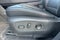 2025 Chevrolet Traverse LT 2LT