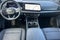 2025 Chevrolet Traverse LT 2LT