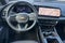 2025 Chevrolet Traverse LT 2LT