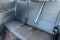 2025 Chevrolet Traverse LT 2LT