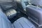 2025 Chevrolet Traverse LT 2LT