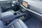 2025 Chevrolet Traverse LT 2LT