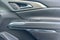 2025 Chevrolet Traverse LT 2LT