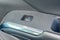 2025 Chevrolet Traverse LT 2LT