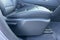 2025 Chevrolet Traverse LT 2LT