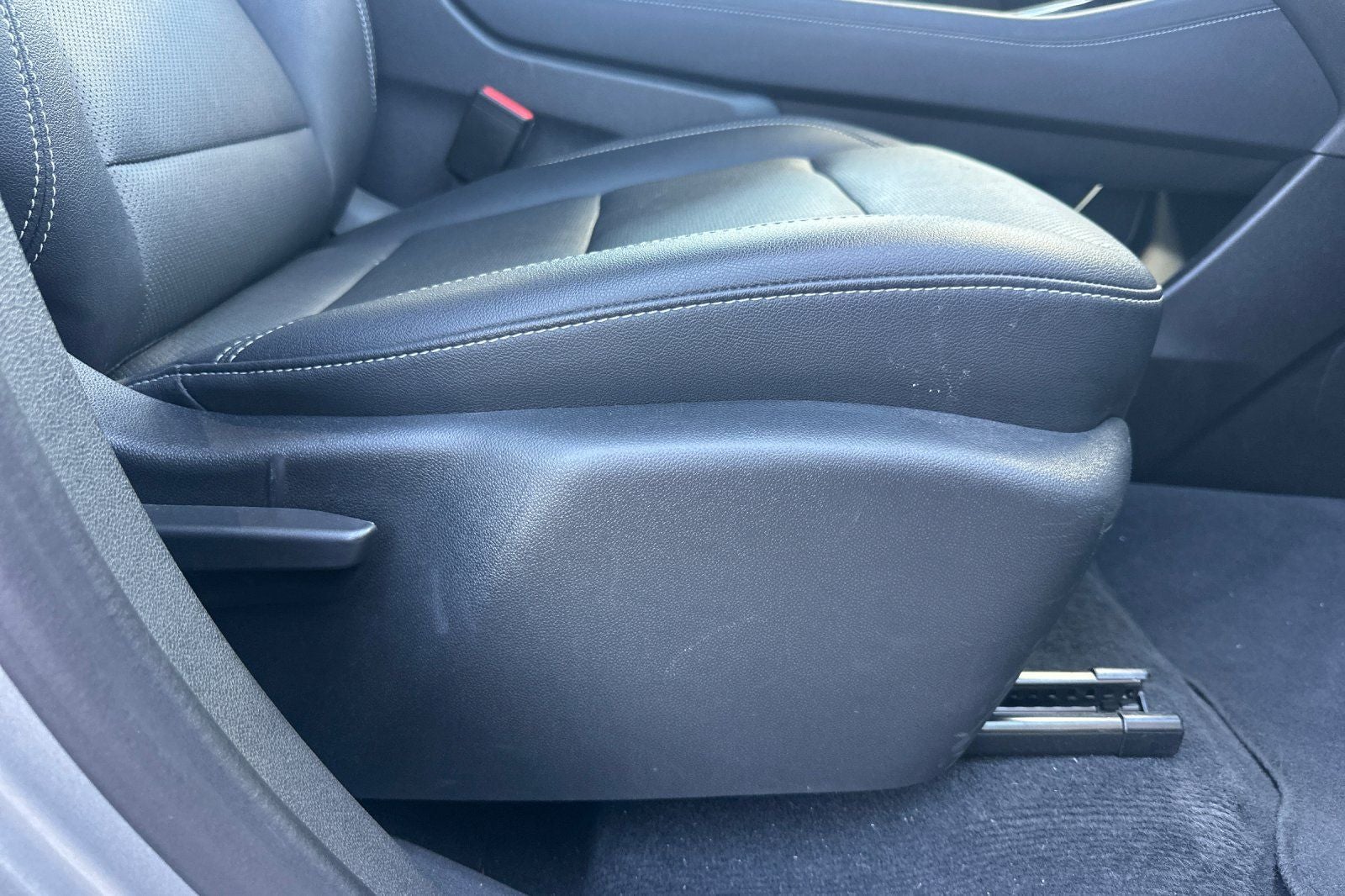 2025 Chevrolet Traverse LT 2LT