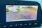 2025 Chevrolet Traverse LT 2LT