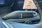 2025 Chevrolet Traverse LT 2LT