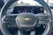2025 Chevrolet Traverse LT 2LT