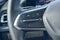 2025 Chevrolet Traverse LT 2LT
