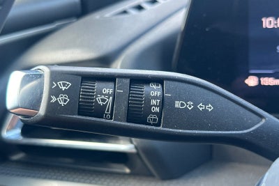 2025 Chevrolet Traverse LT 2LT
