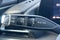 2025 Chevrolet Traverse LT 2LT