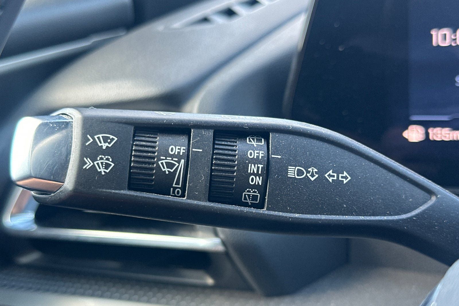 2025 Chevrolet Traverse LT 2LT