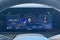 2025 Chevrolet Traverse LT 2LT