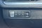 2025 Chevrolet Traverse LT 2LT