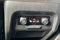 2025 Chevrolet Traverse LT 2LT