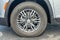 2025 Chevrolet Traverse LT 2LT