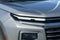 2025 Chevrolet Traverse LT 2LT