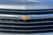 2025 Chevrolet Traverse LT 2LT