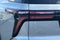 2025 Chevrolet Traverse LT 2LT