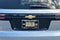 2025 Chevrolet Traverse LT 2LT