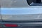 2025 Chevrolet Traverse LT 2LT