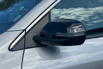 2025 Chevrolet Traverse LT 2LT