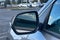 2025 Chevrolet Traverse LT 2LT