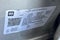 2025 Chevrolet Traverse LT 2LT