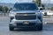 2025 Chevrolet Traverse LT 2LT