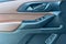 2018 Chevrolet Traverse High Country