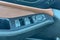 2018 Chevrolet Traverse High Country