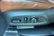 2018 Chevrolet Traverse High Country