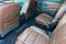 2018 Chevrolet Traverse High Country