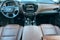 2018 Chevrolet Traverse High Country