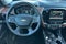 2018 Chevrolet Traverse High Country