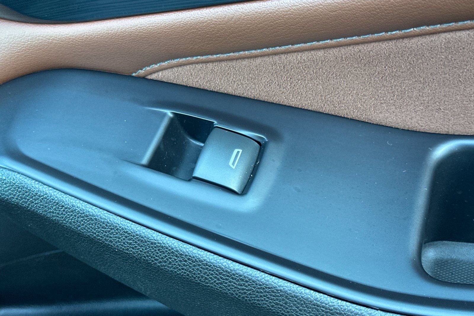2018 Chevrolet Traverse High Country