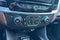 2018 Chevrolet Traverse High Country