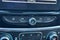 2018 Chevrolet Traverse High Country