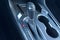 2018 Chevrolet Traverse High Country