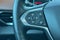 2018 Chevrolet Traverse High Country