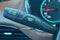 2018 Chevrolet Traverse High Country