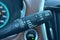 2018 Chevrolet Traverse High Country