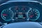 2018 Chevrolet Traverse High Country