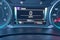 2018 Chevrolet Traverse High Country