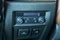 2018 Chevrolet Traverse High Country
