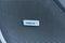 2018 Chevrolet Traverse High Country