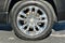 2018 Chevrolet Traverse High Country